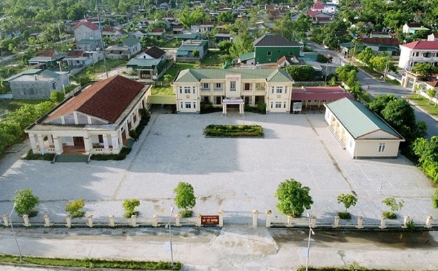 Thủ tướng yêu cầu đẩy nhanh tiến độ thực hiện xử lý, khai thác nhà, đất dôi dư trong năm 2026